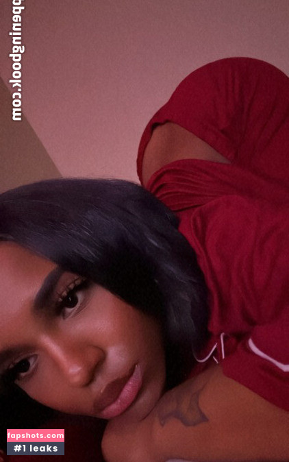 onlysstripper gallery photo #14