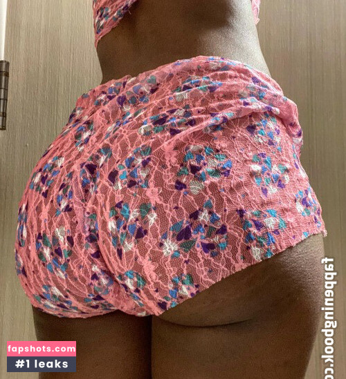 onlysstripper gallery photo #20