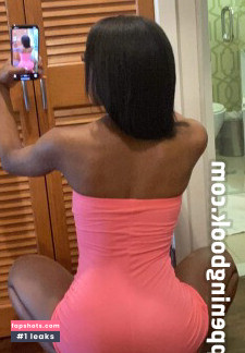 onlysstripper gallery photo #3