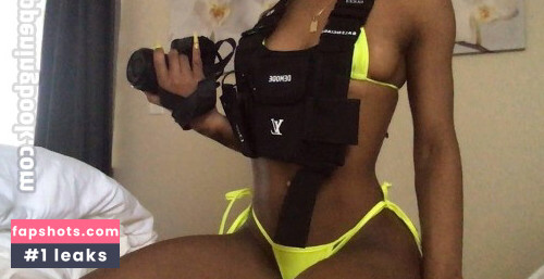 onlysstripper gallery photo #23