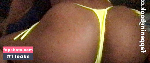 onlysstripper gallery photo #7