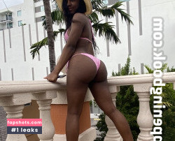 onlysstripper gallery photo #10