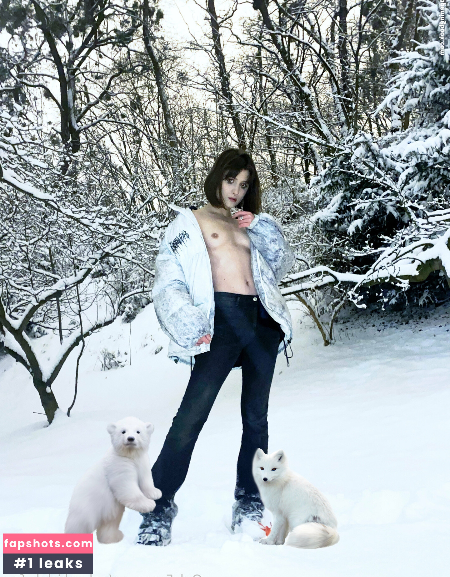 onlysukiclub_free gallery photo #2