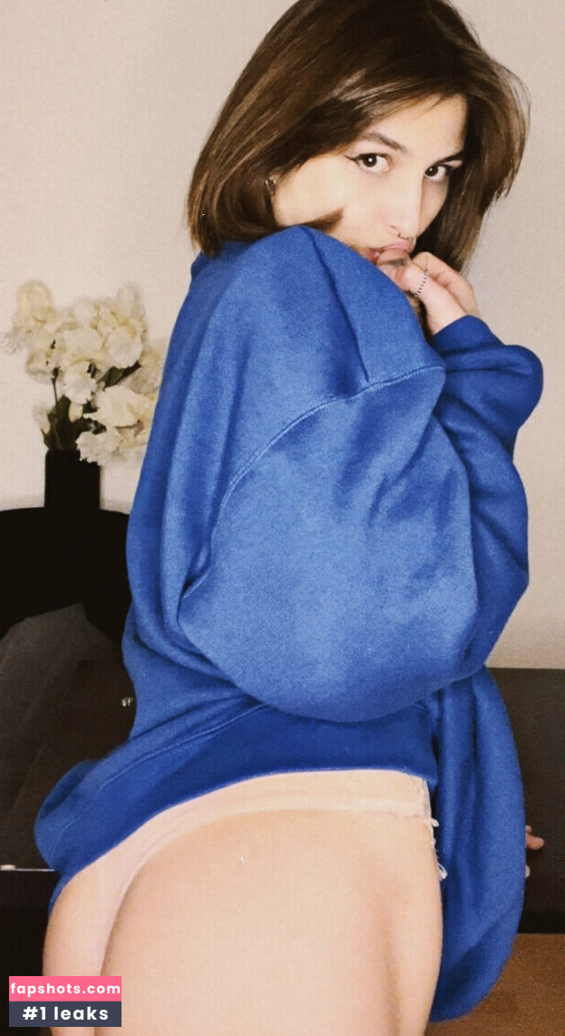 onlysukiclub_free gallery photo #11