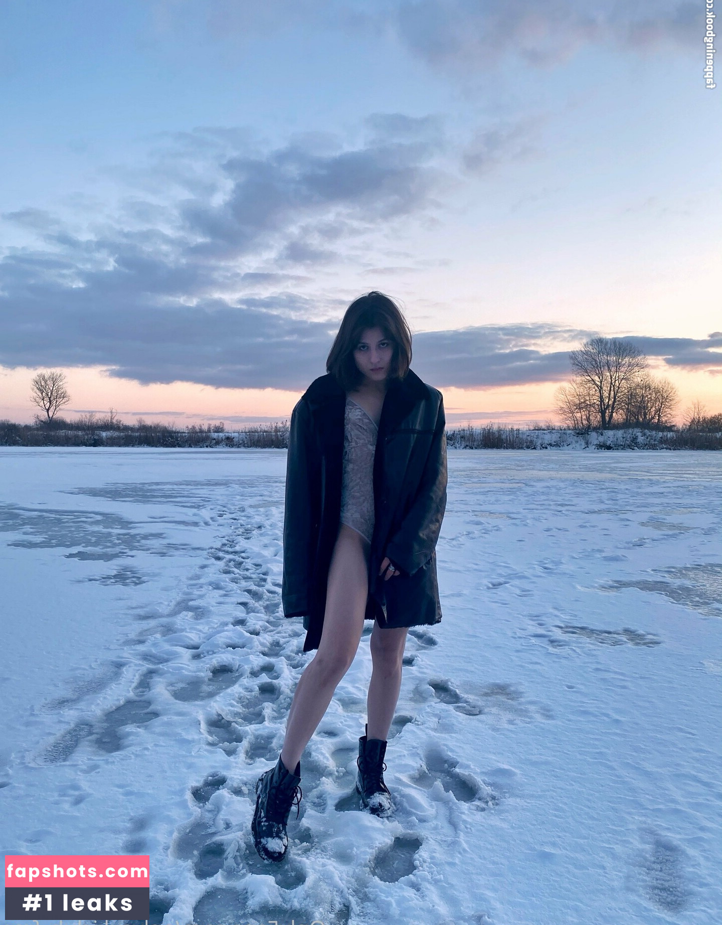 onlysukiclub_free gallery photo #13