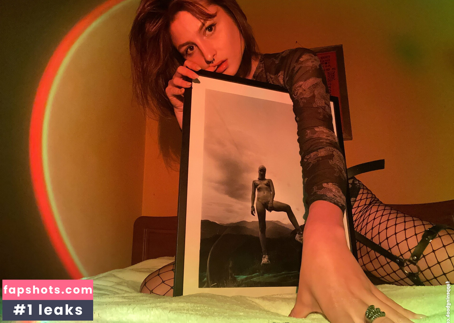 onlysukiclub_free gallery photo #16