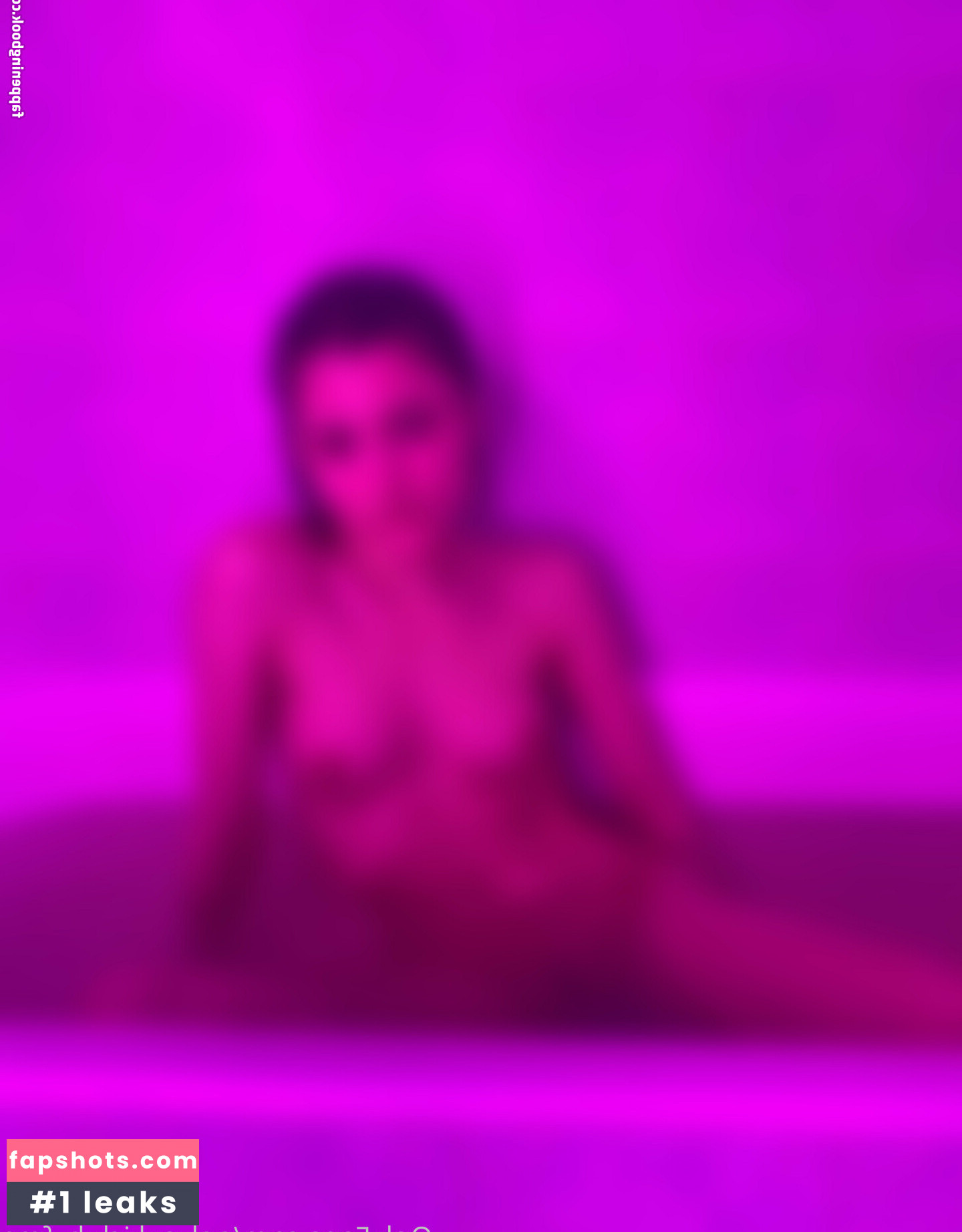 onlysukiclub_free gallery photo #5