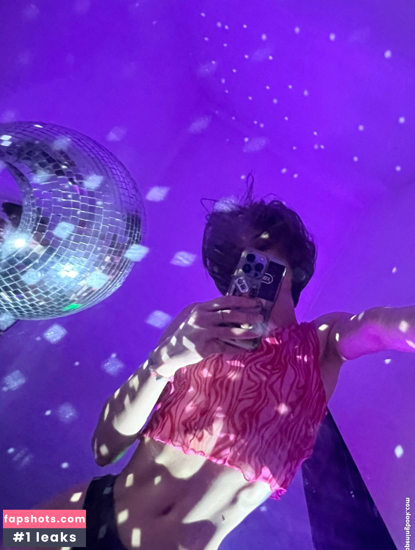 onlysukiclub_free gallery photo #7