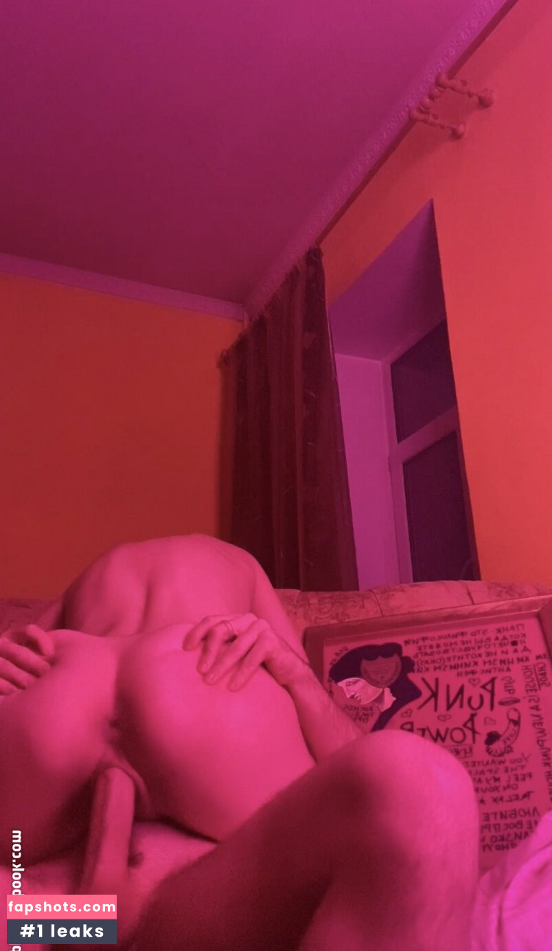 onlysukiclub_free gallery photo #8