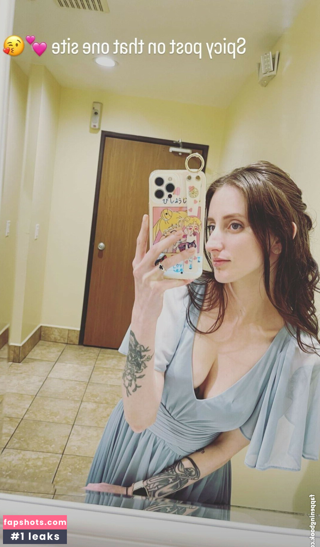 onlysukoshi gallery photo #14