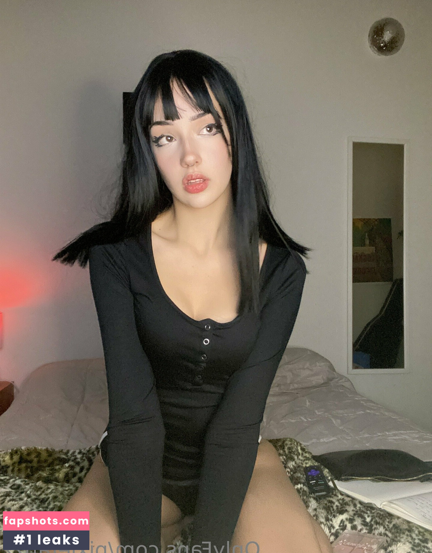 onlytalezfree Nude Leaks OnlyFans Photos #2 - Fapshots