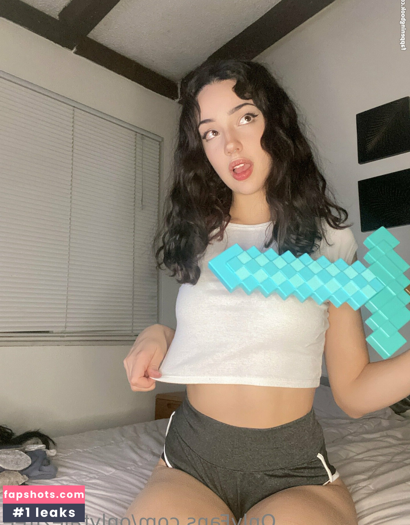 onlytalezfree Nude Leaks OnlyFans Photos #3 - Fapshots