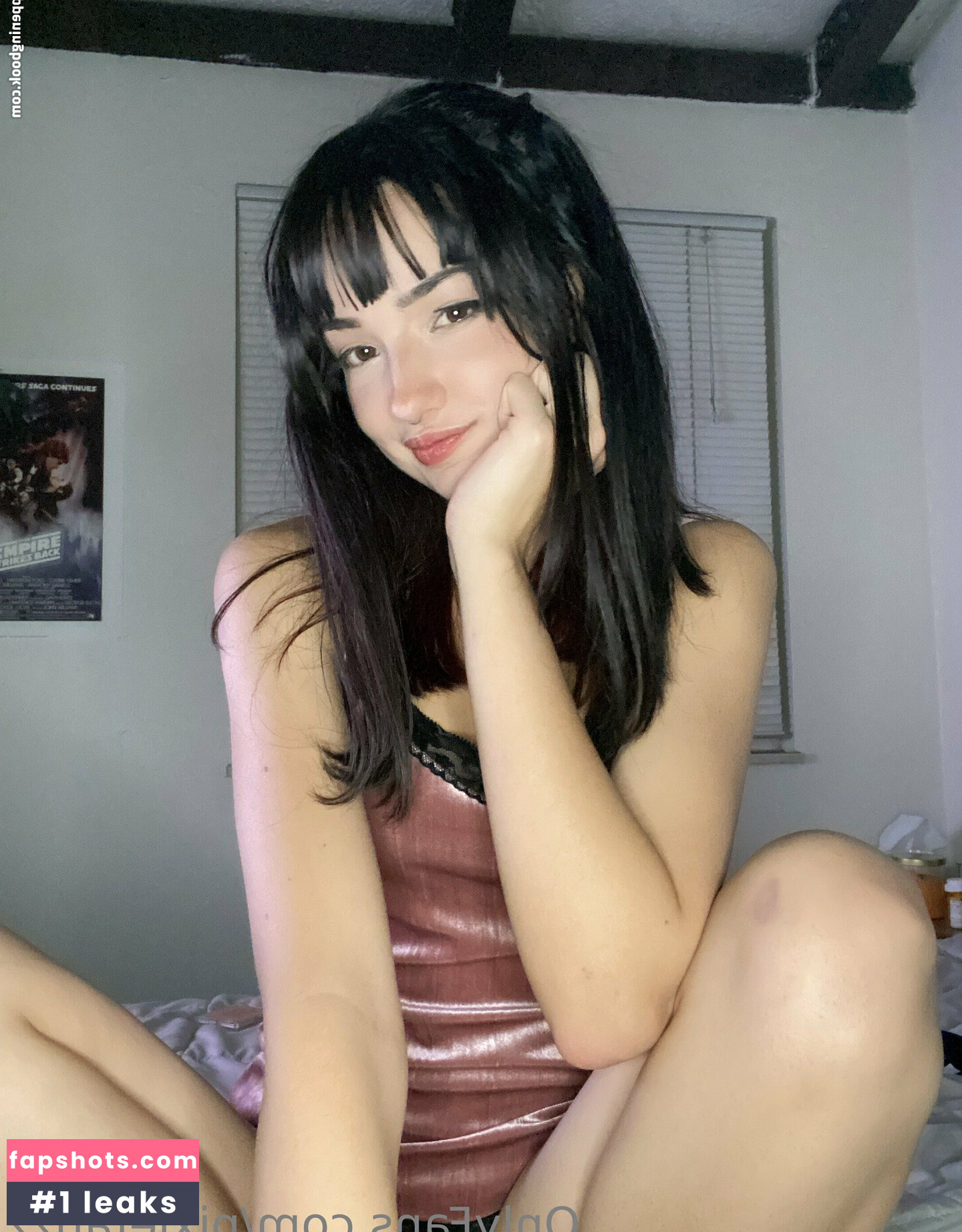 onlytalezfree Nude Leaks OnlyFans Photos #6 - Fapshots