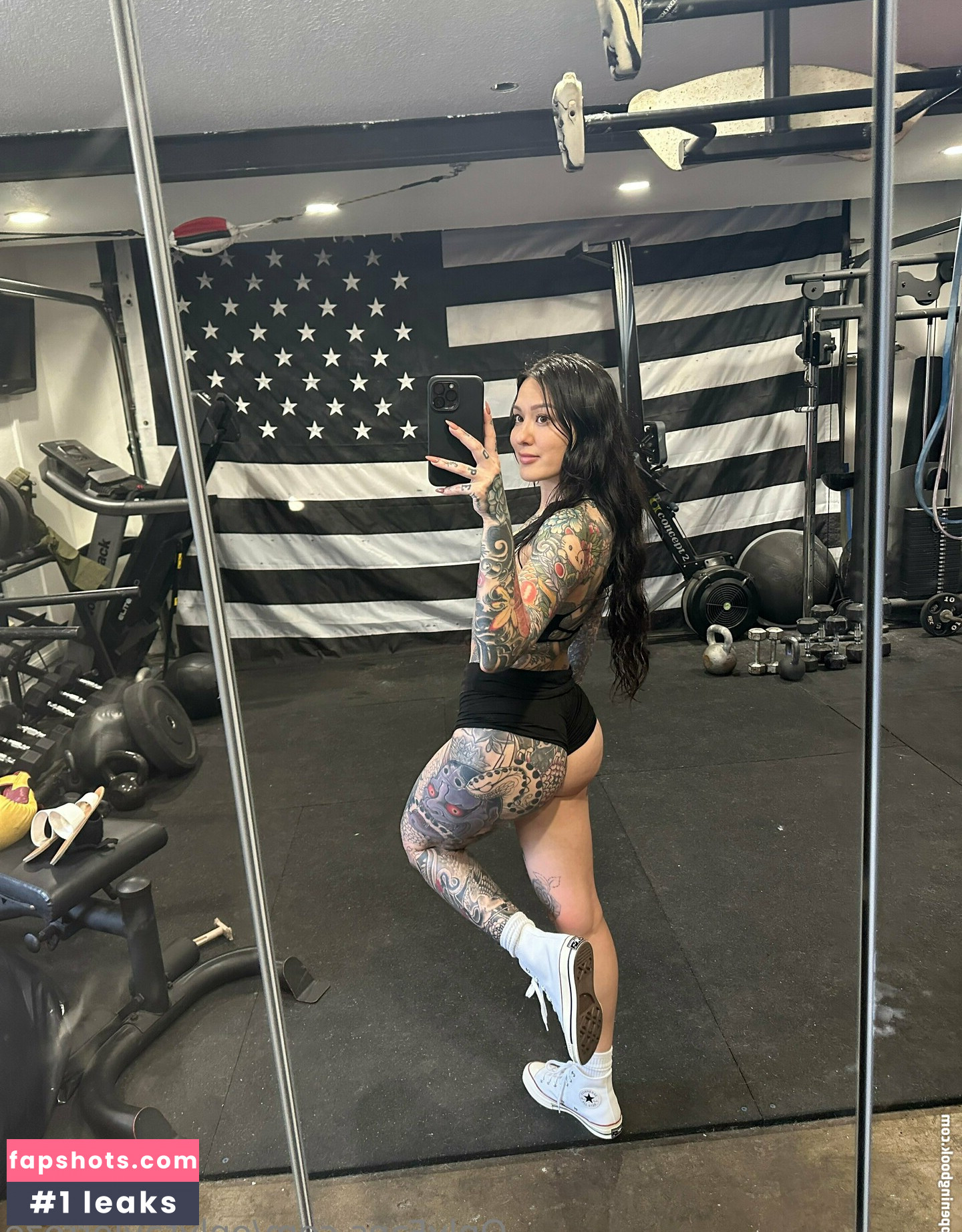 onlytaylorroze gallery photo #2