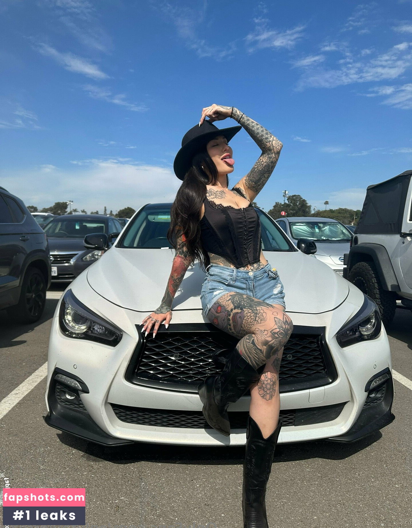 onlytaylorroze gallery photo #3