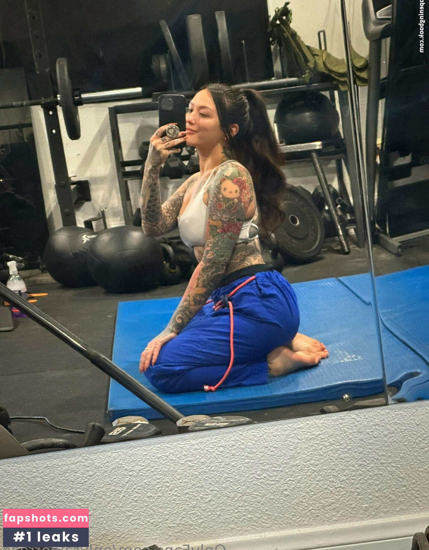 onlytaylorroze gallery photo #4