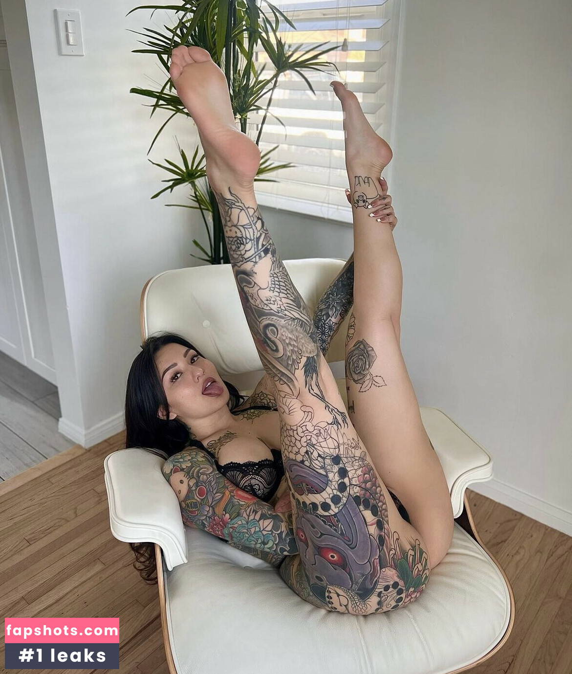 onlytaylorroze gallery photo #10