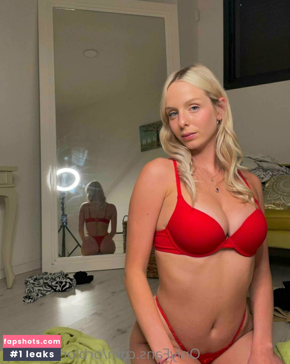 Onlytwinz Nacktheit OnlyFans Fotos #57 - Fapshots