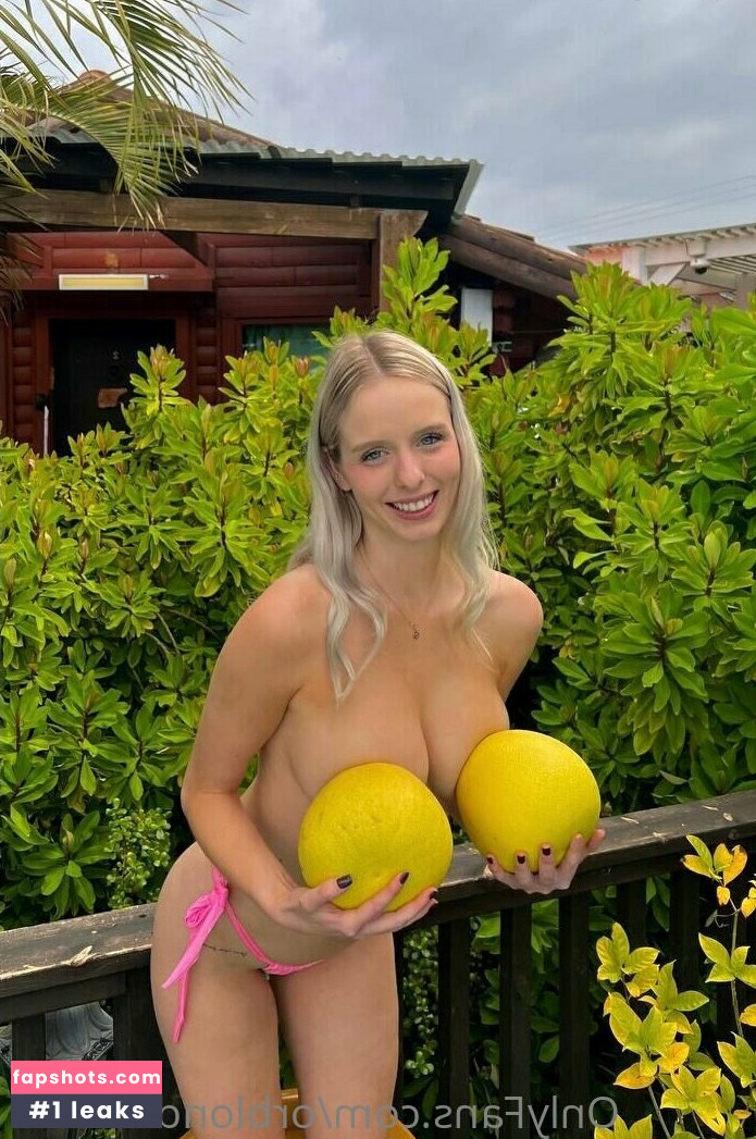 Onlytwinz Nacktheit OnlyFans Fotos #58 - Fapshots