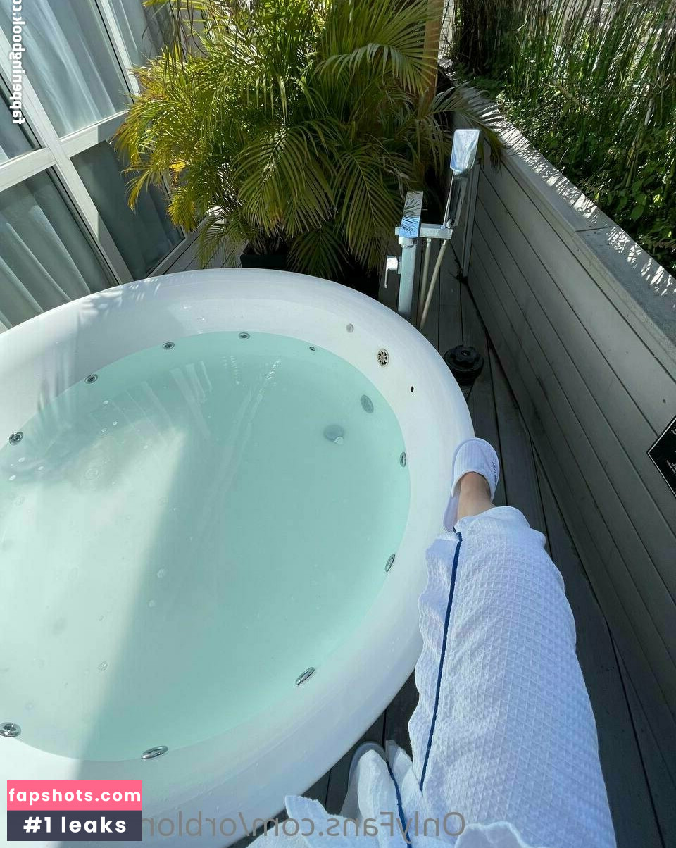 Onlytwinz Nacktheit OnlyFans Fotos #61 - Fapshots