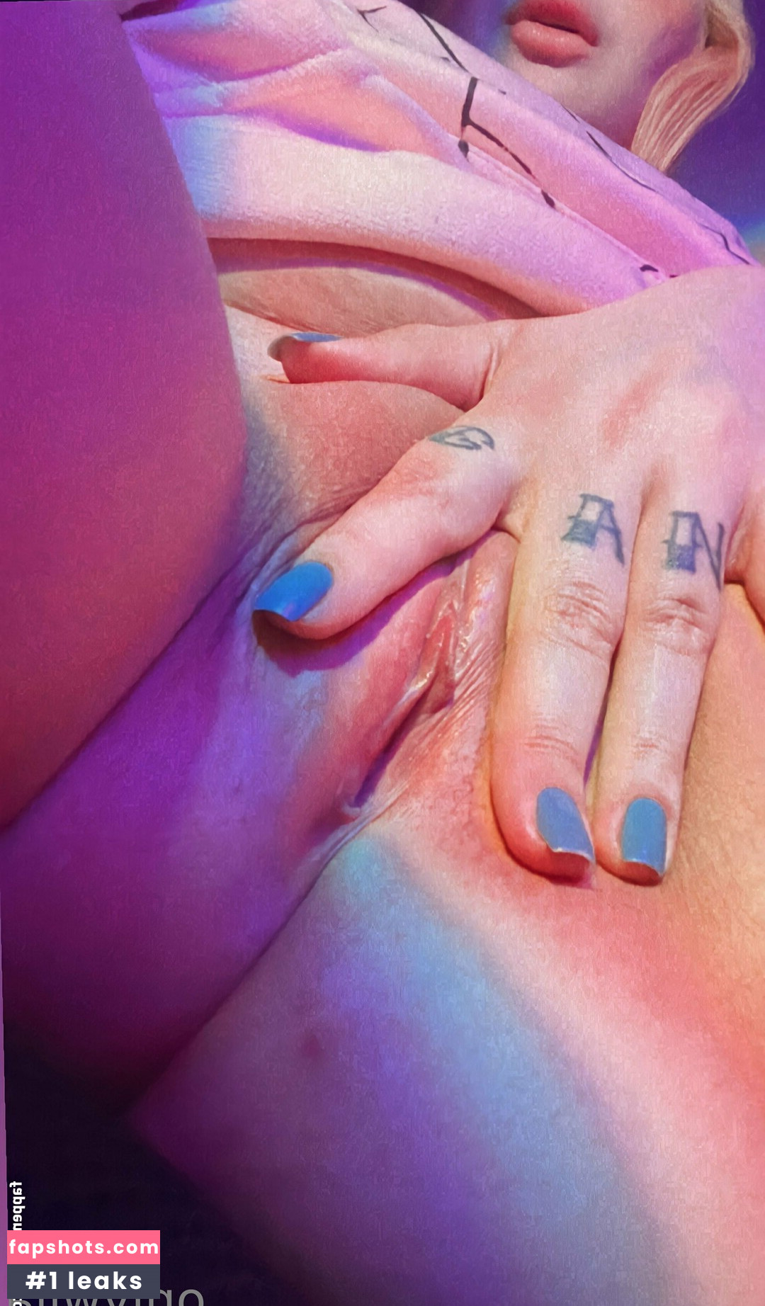 onlywila Nahé úniky fotek pouze od fanoušků #19 - Fapshots