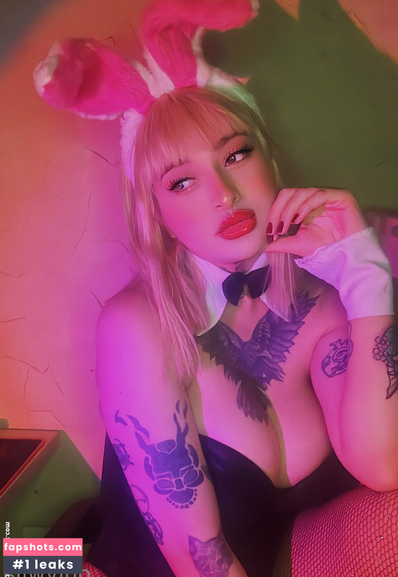 onlywila Nahé úniky fotek pouze od fanoušků #24 - Fapshots