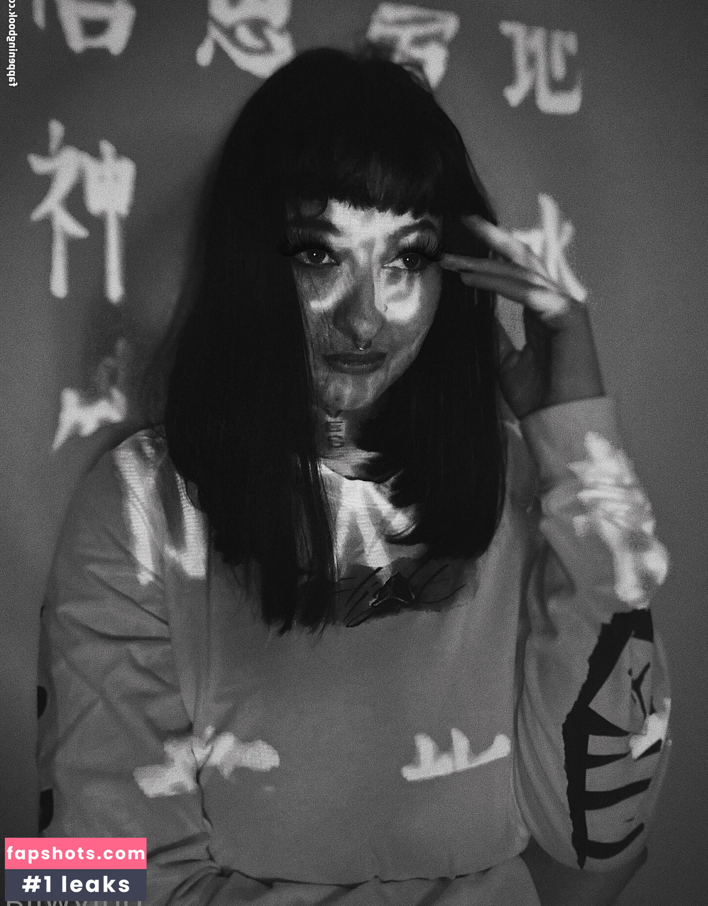 onlywila Nahé úniky fotek pouze od fanoušků #30 - Fapshots