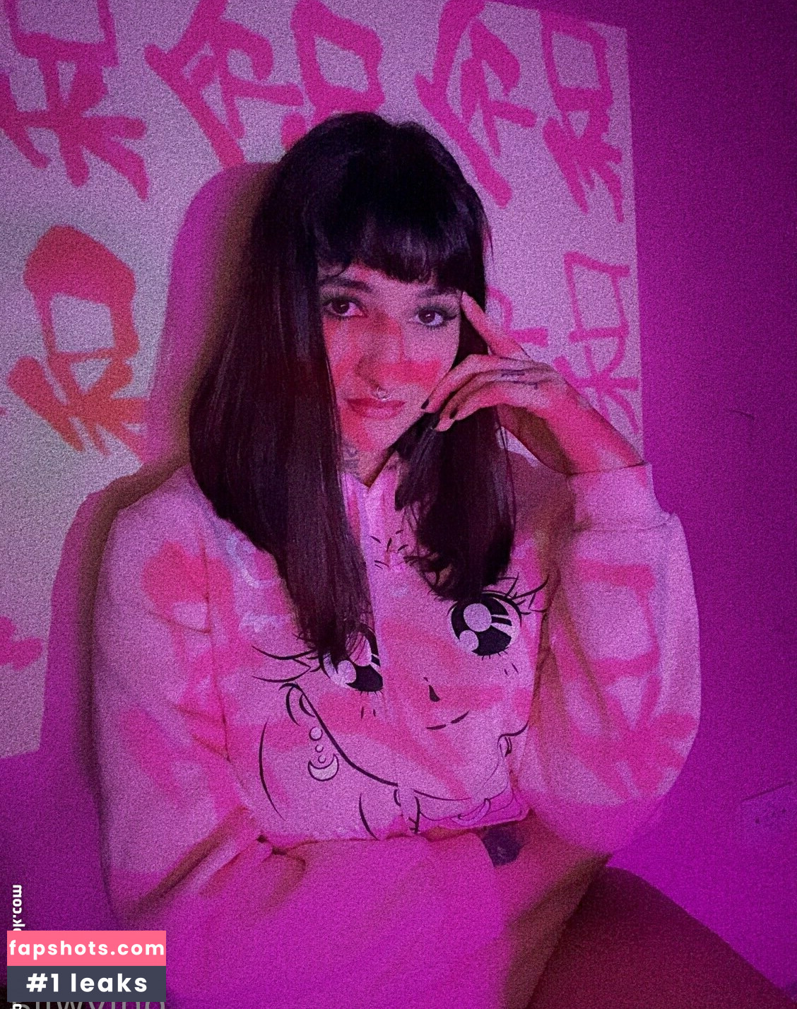 onlywila Nahé úniky fotek pouze od fanoušků #41 - Fapshots