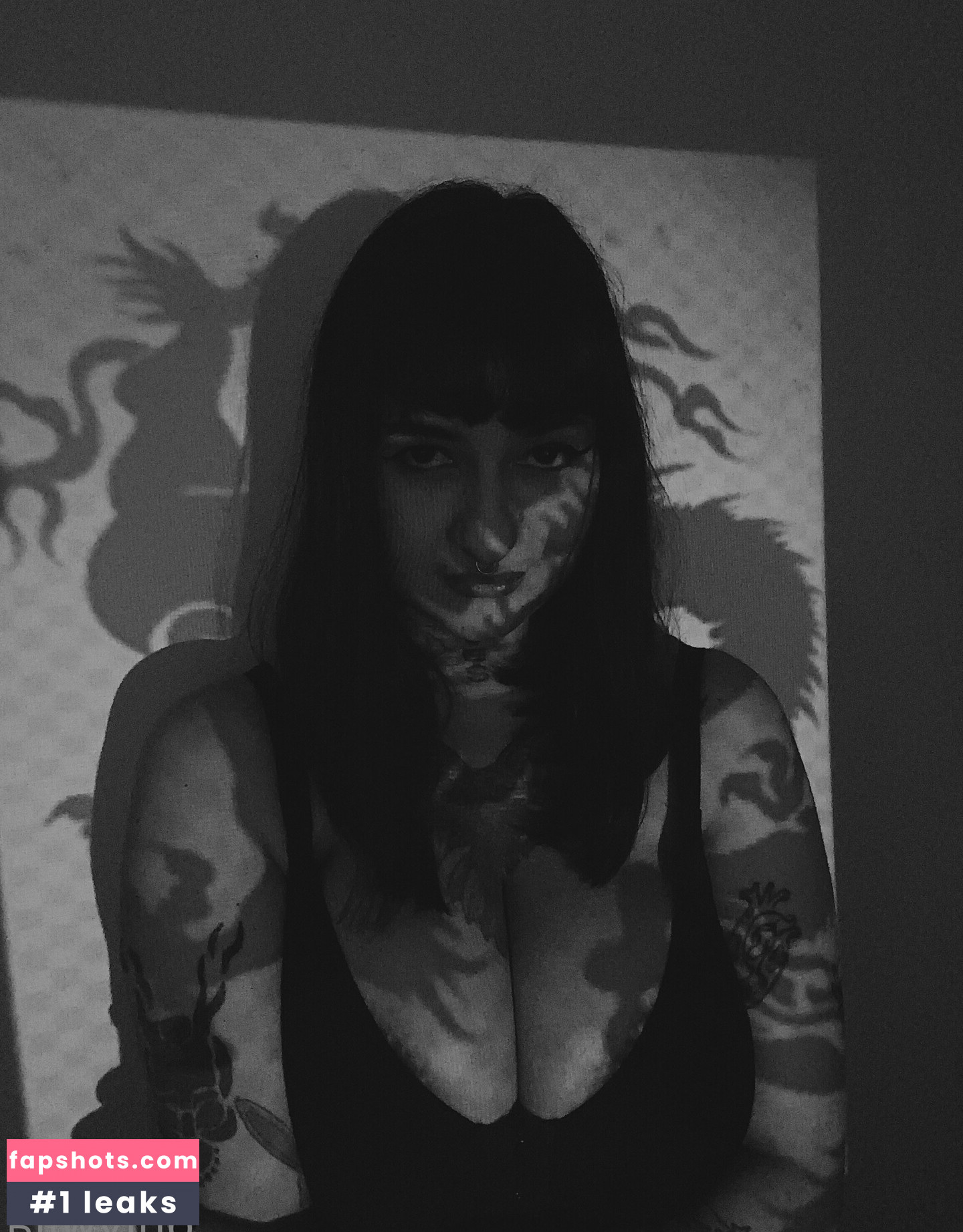 onlywila Nahé úniky fotek pouze od fanoušků #45 - Fapshots