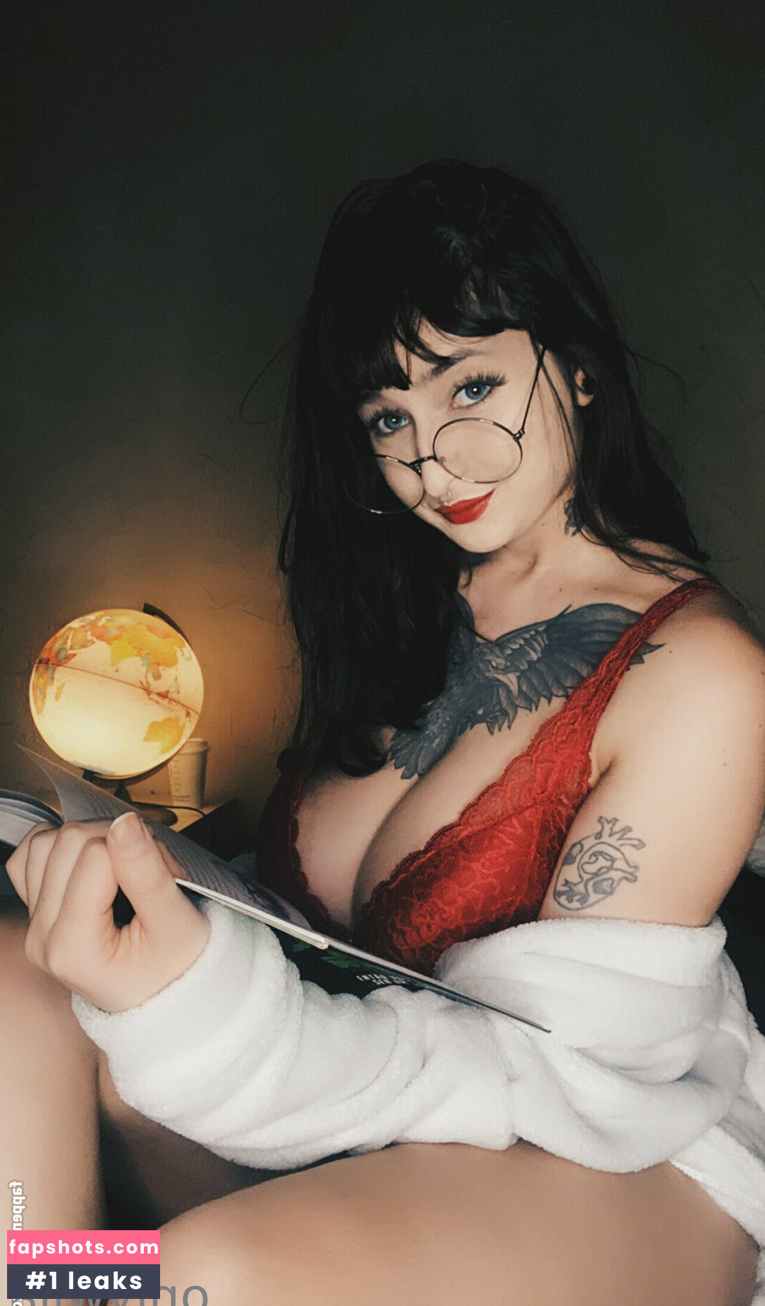 onlywila Nahé úniky fotek pouze od fanoušků #49 - Fapshots