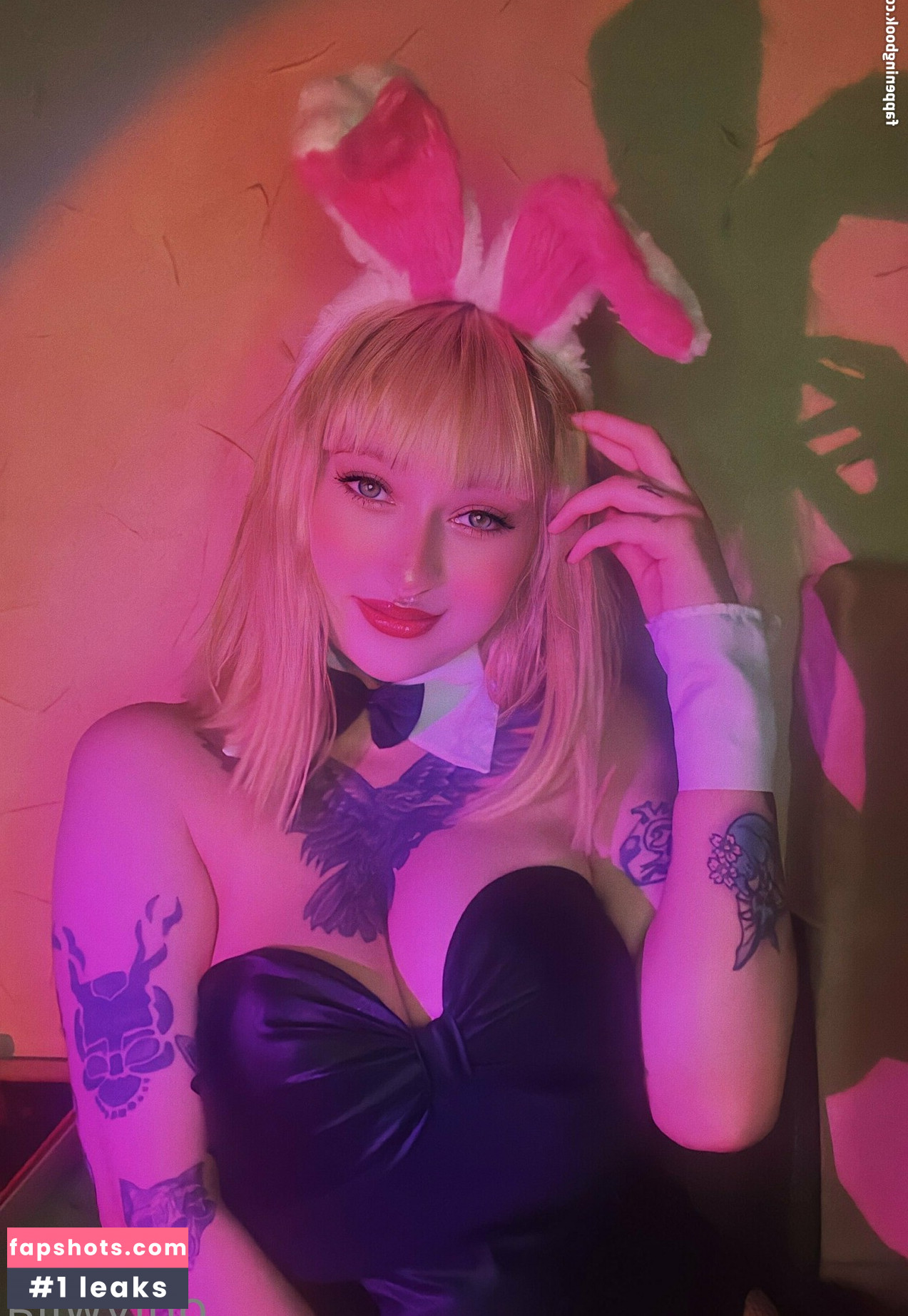 onlywila Nahé úniky fotek pouze od fanoušků #10 - Fapshots