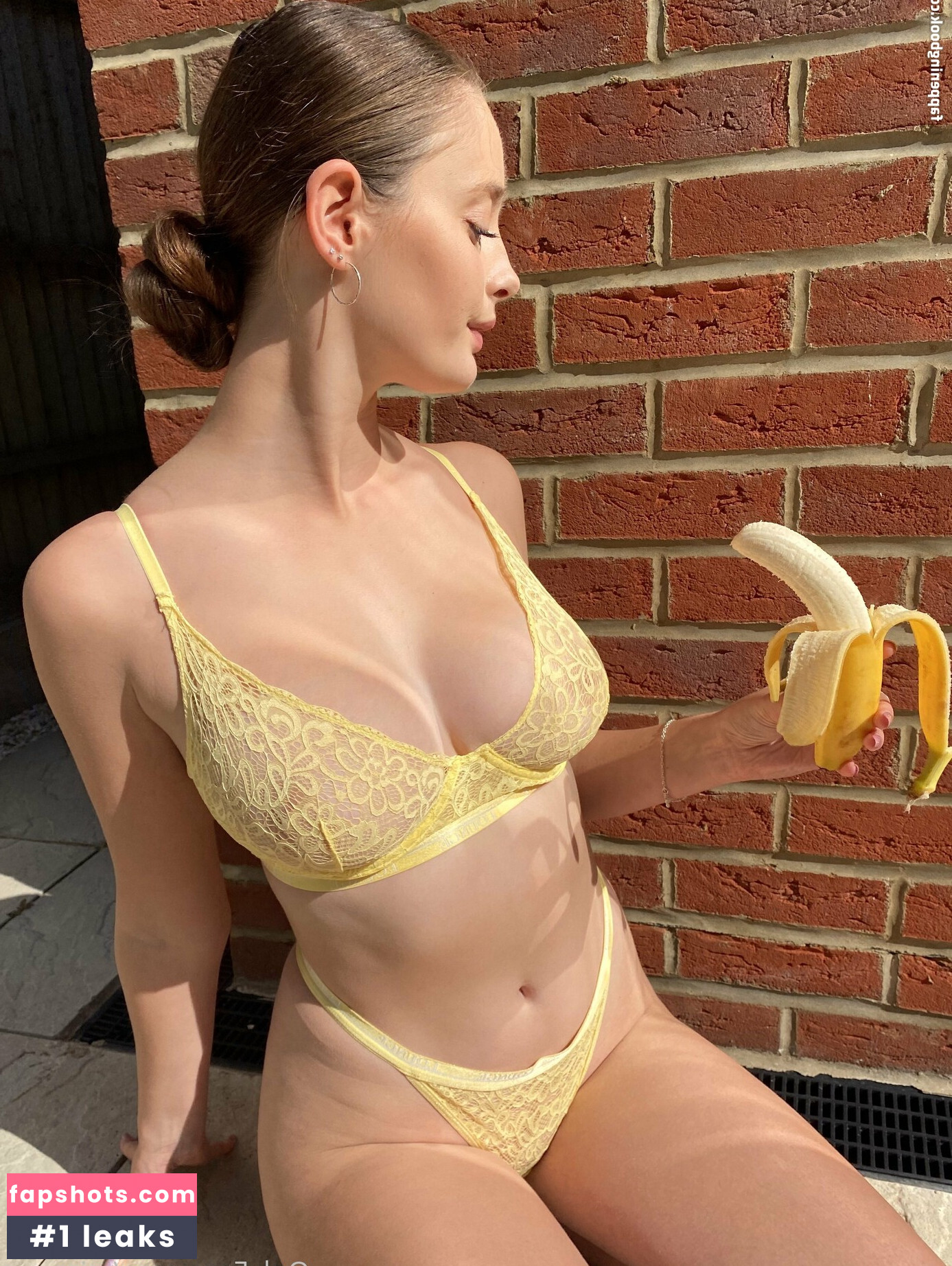 Onlyy_em Nahé úniky fotek pouze od fanoušků #10 - Fapshots