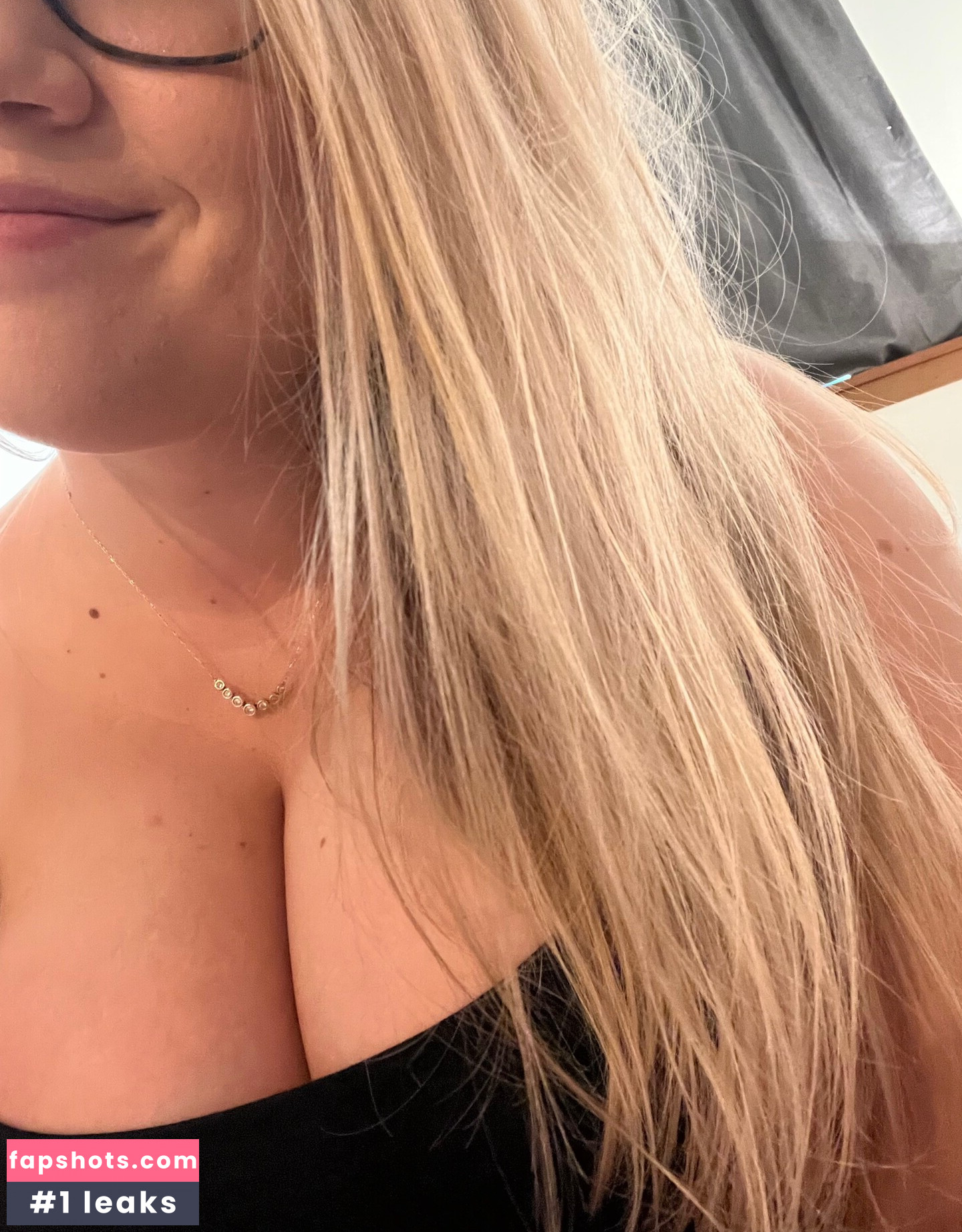 OnlyYams gallery photo #3