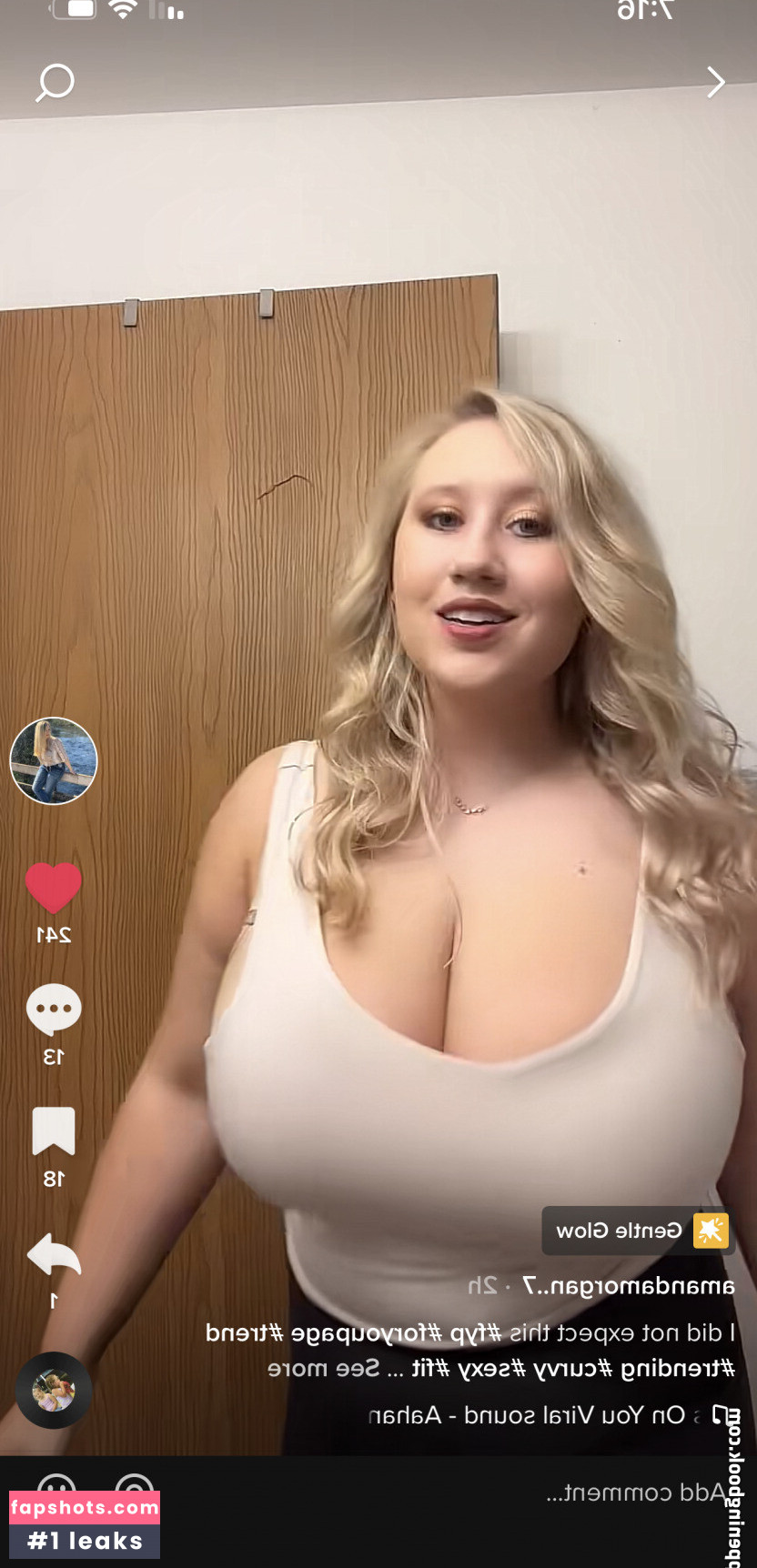 OnlyYams gallery photo #6