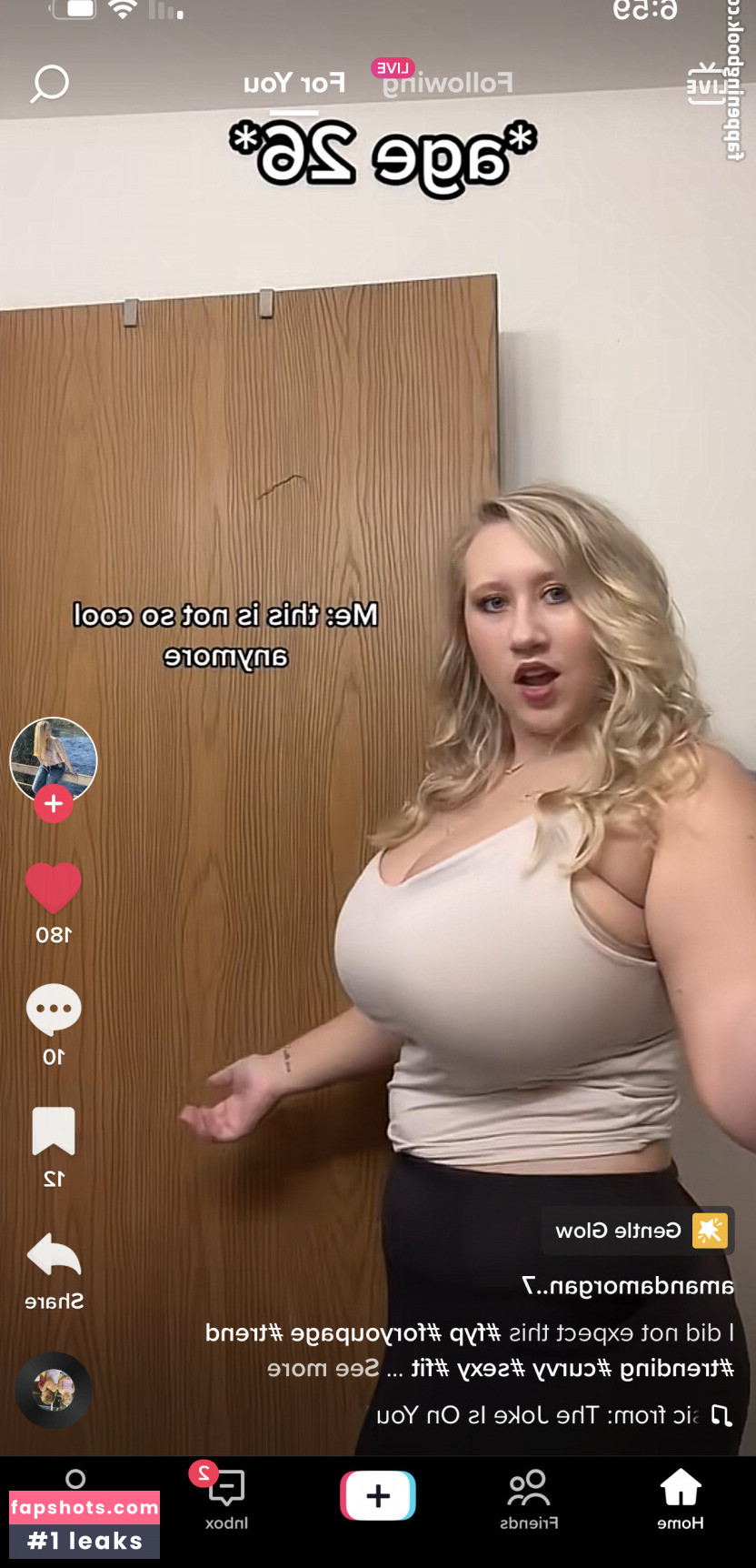 OnlyYams gallery photo #7