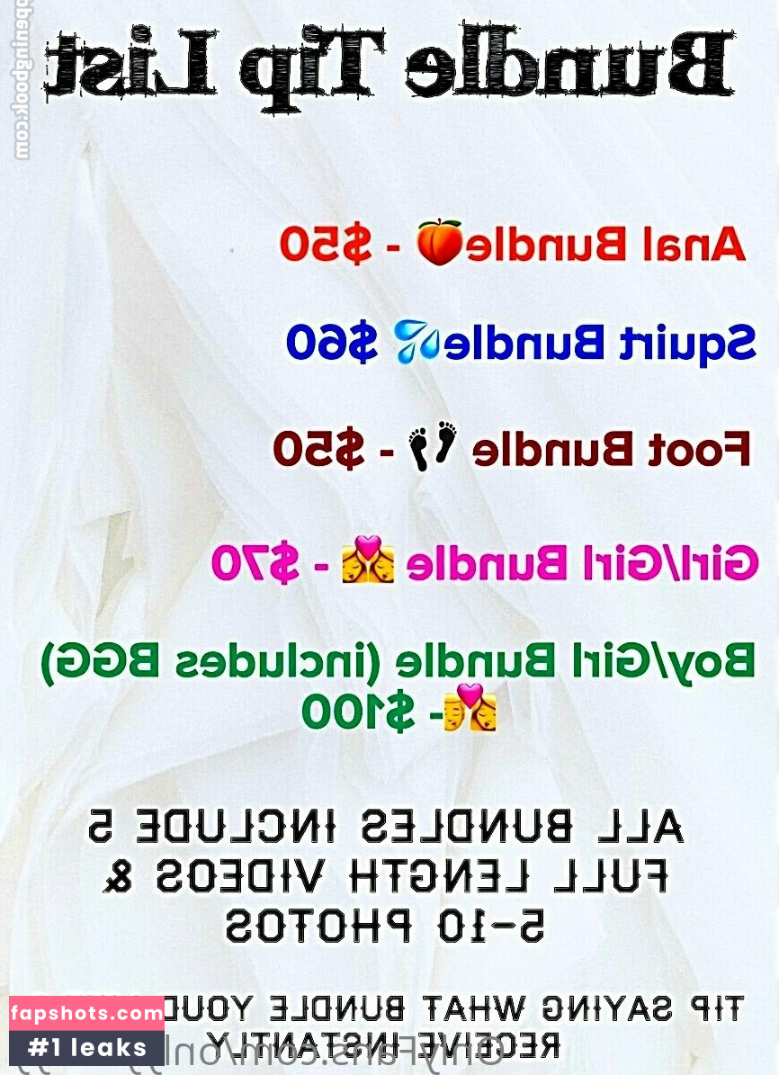 onlyyhollyy Nacktheit OnlyFans Fotos #32 - Fapshots