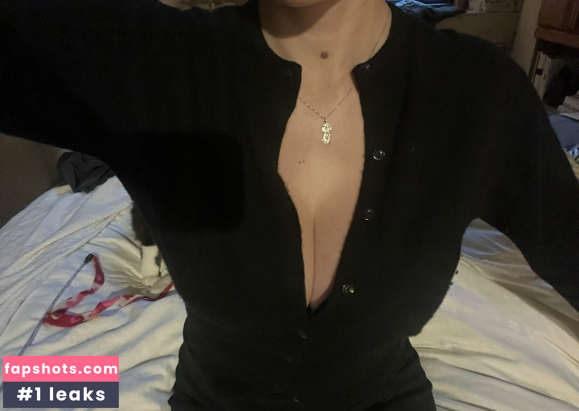 onlyzaboomafoo gallery photo #11