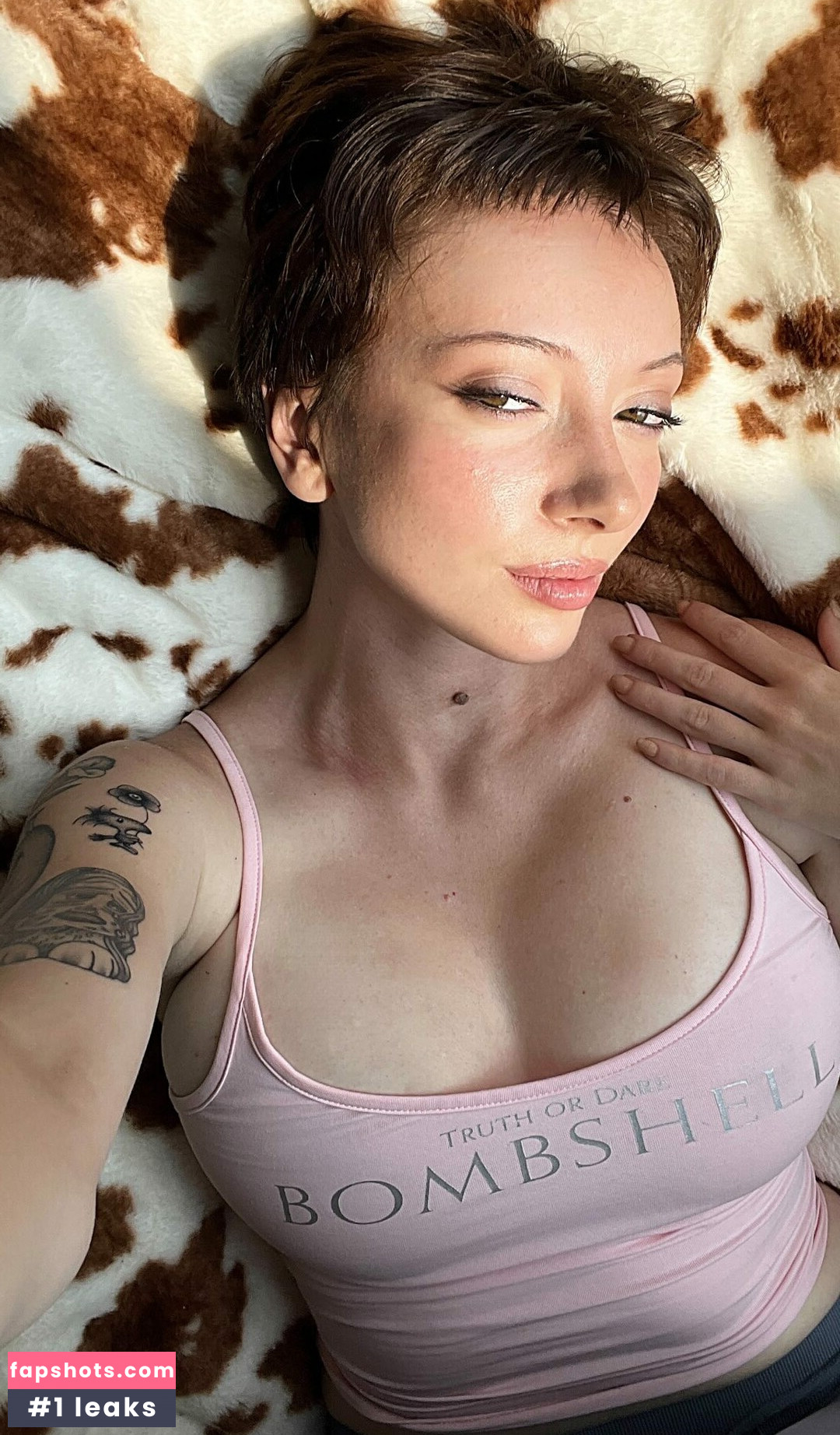 onlyzaboomafoo gallery photo #103