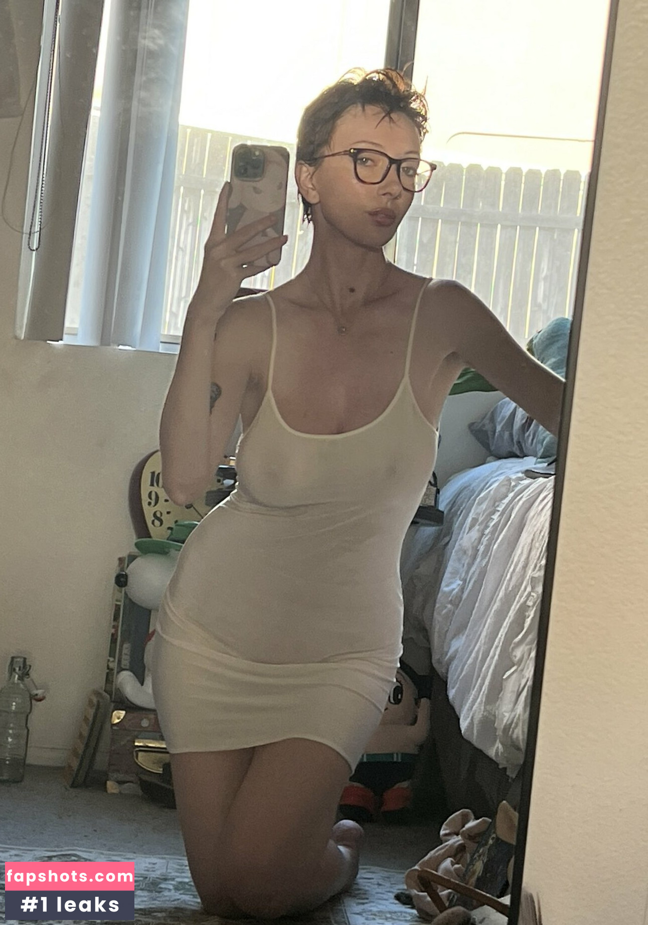 onlyzaboomafoo gallery photo #104