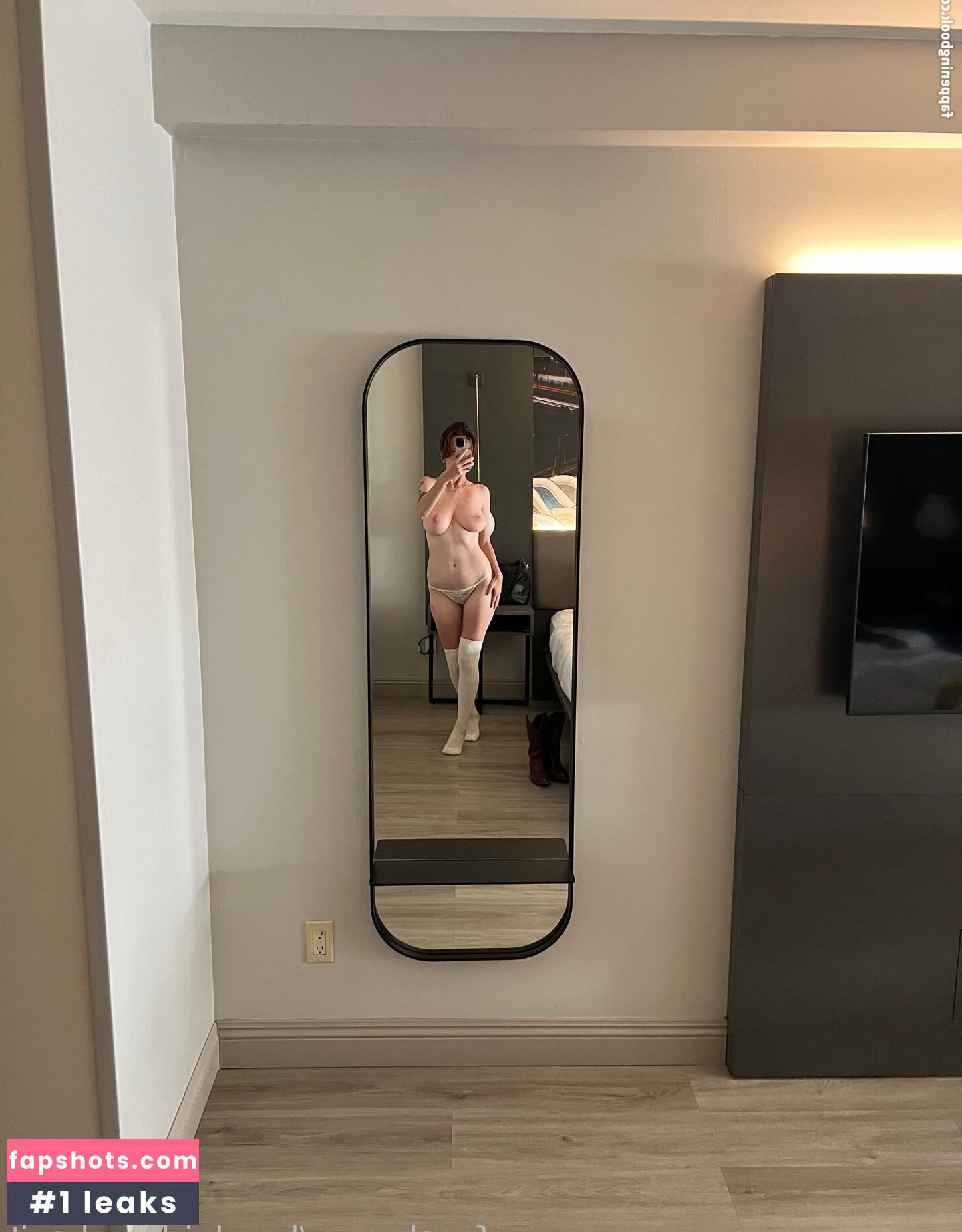 onlyzaboomafoo gallery photo #107