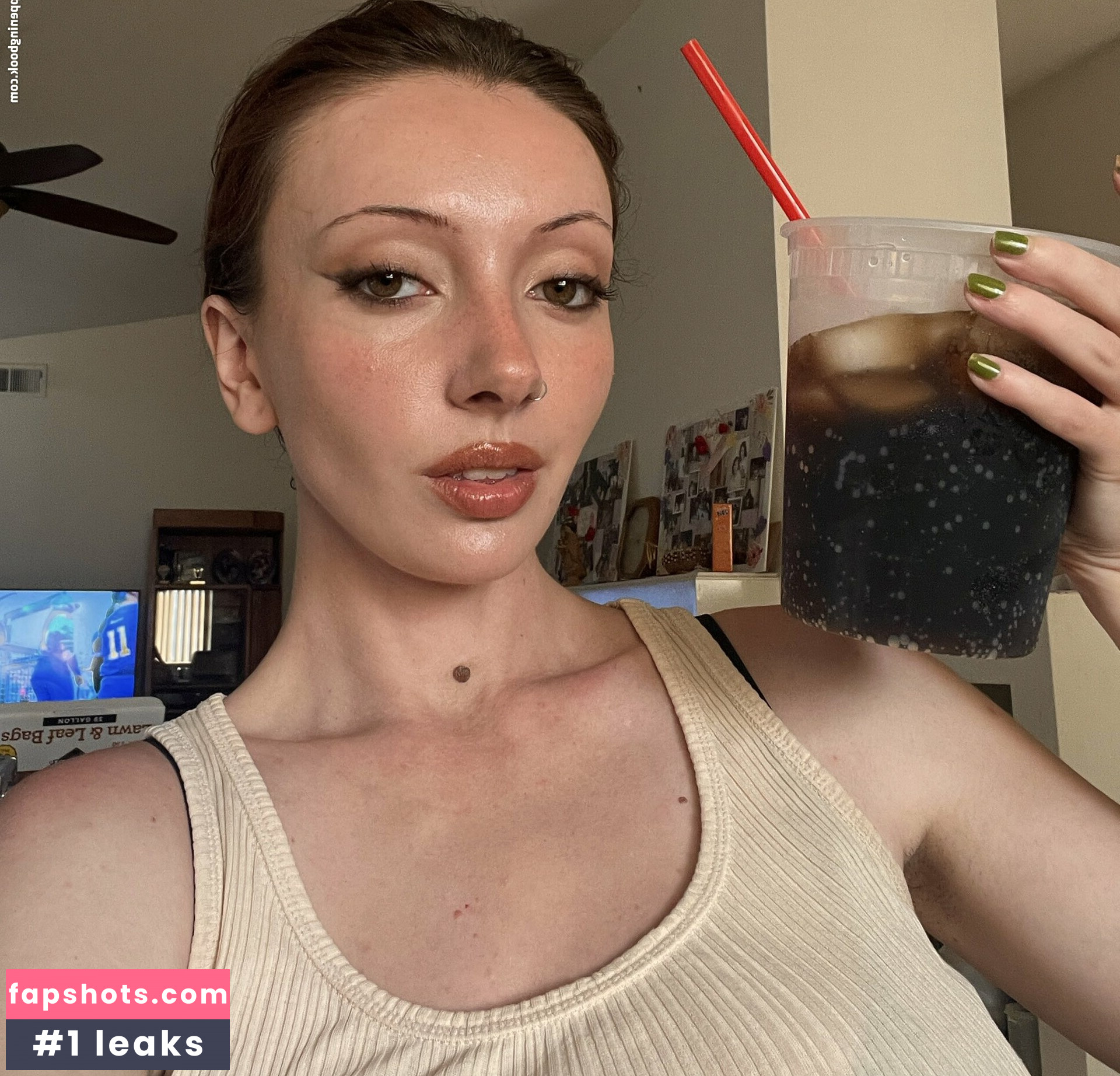 onlyzaboomafoo gallery photo #122