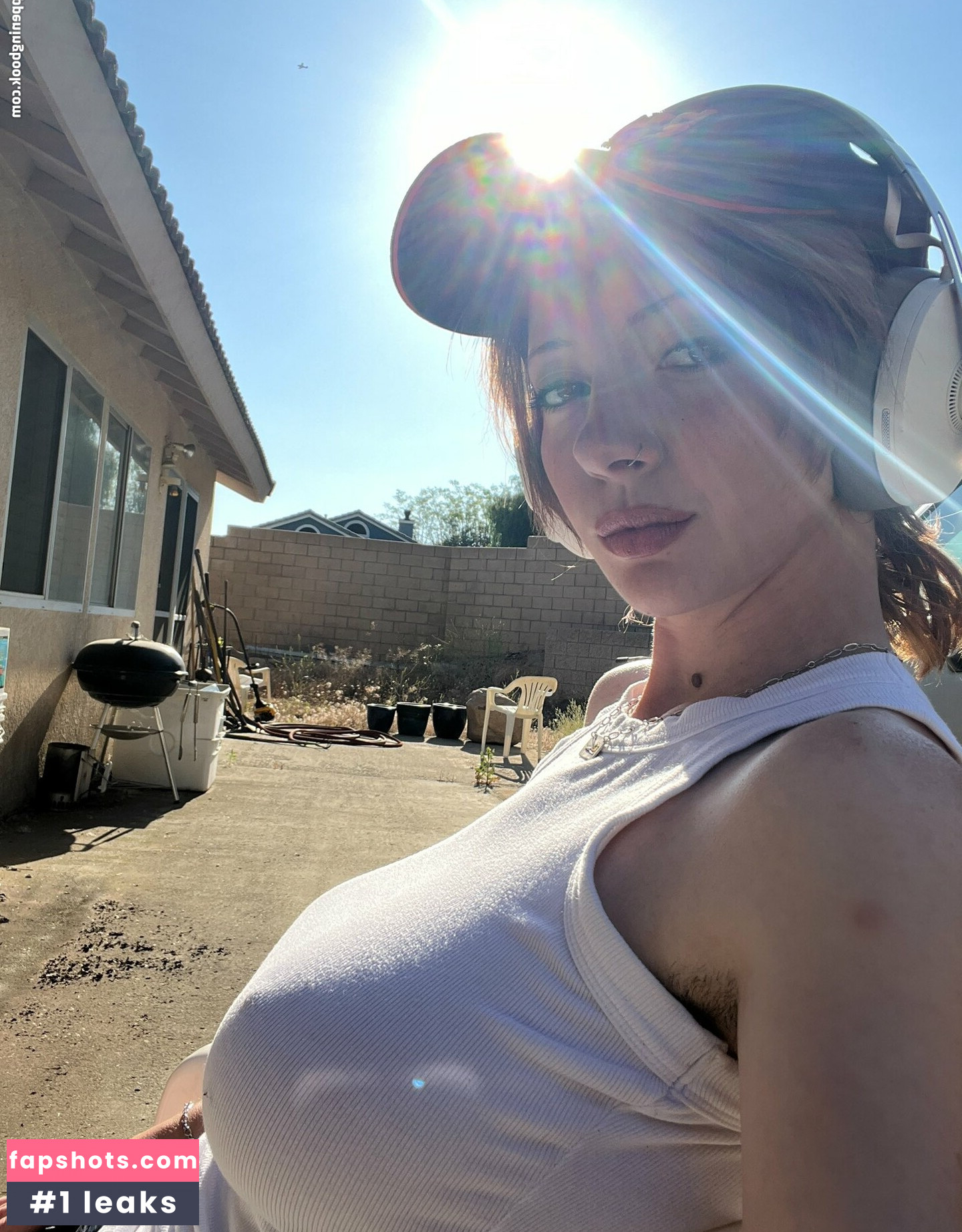 onlyzaboomafoo gallery photo #124