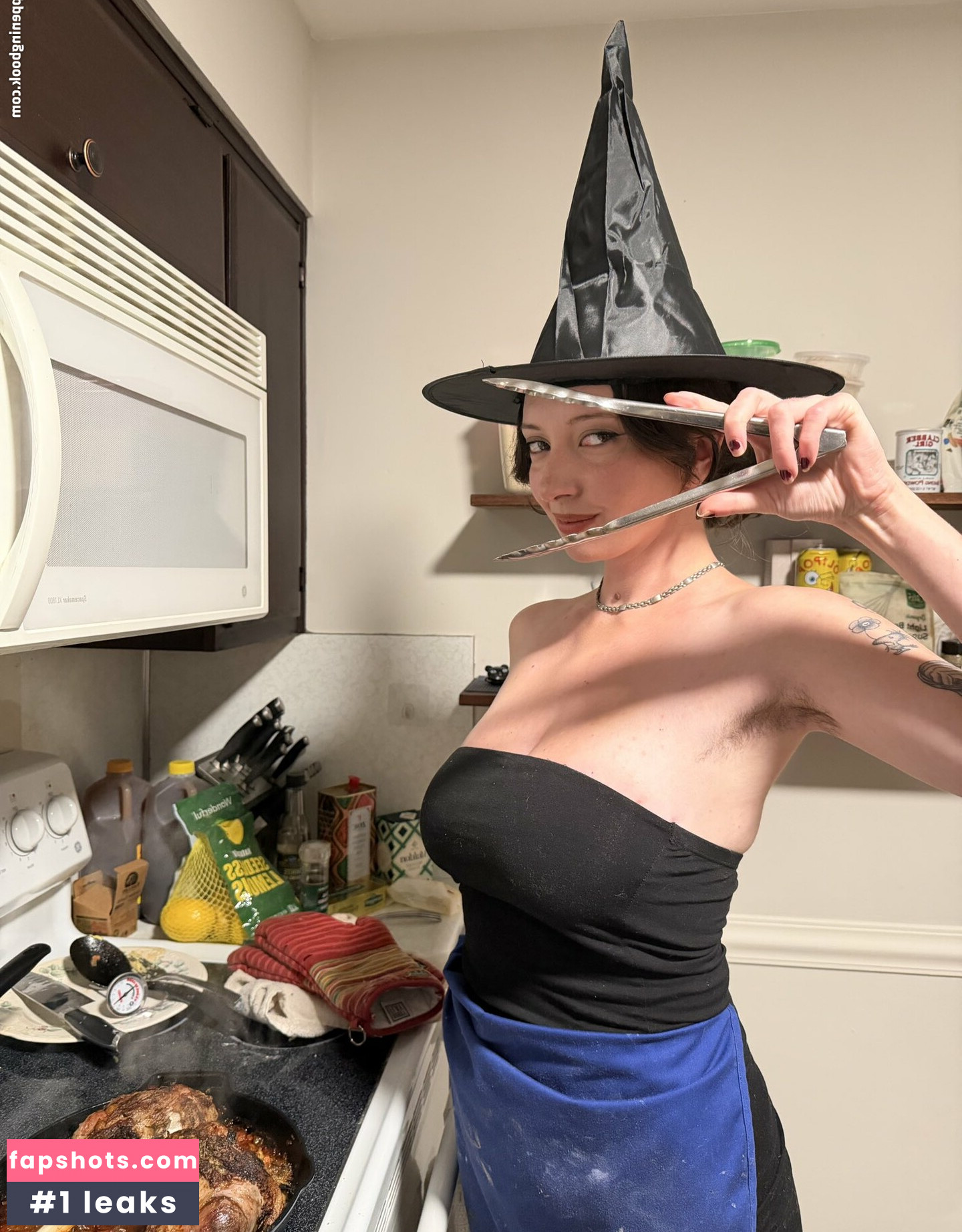 onlyzaboomafoo gallery photo #14