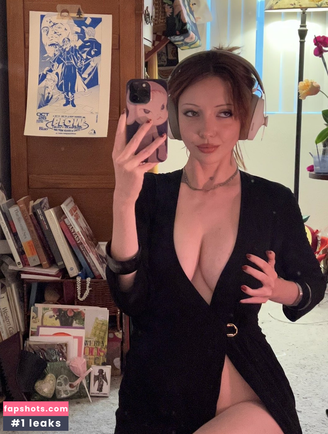 onlyzaboomafoo gallery photo #133