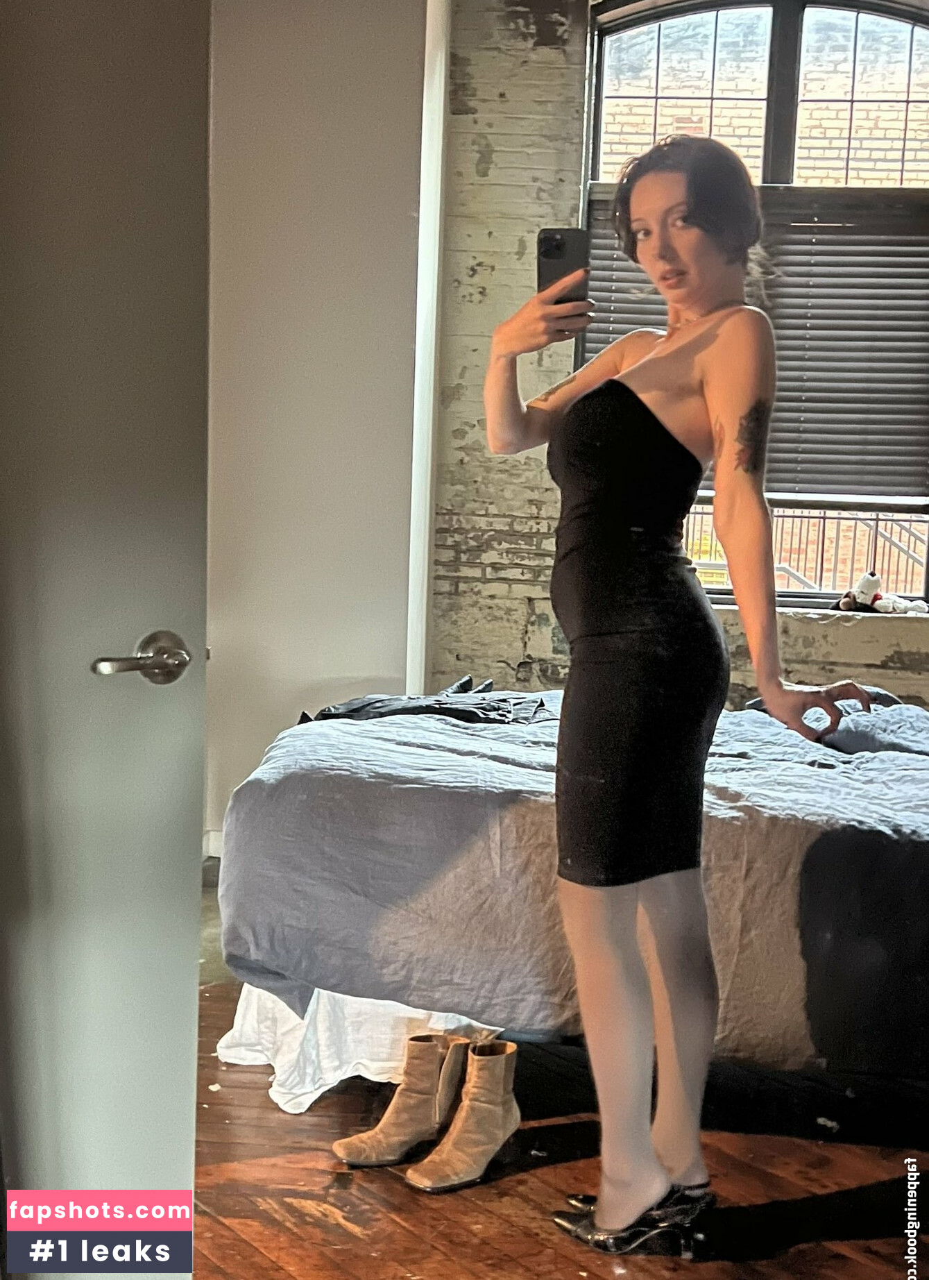 onlyzaboomafoo gallery photo #15