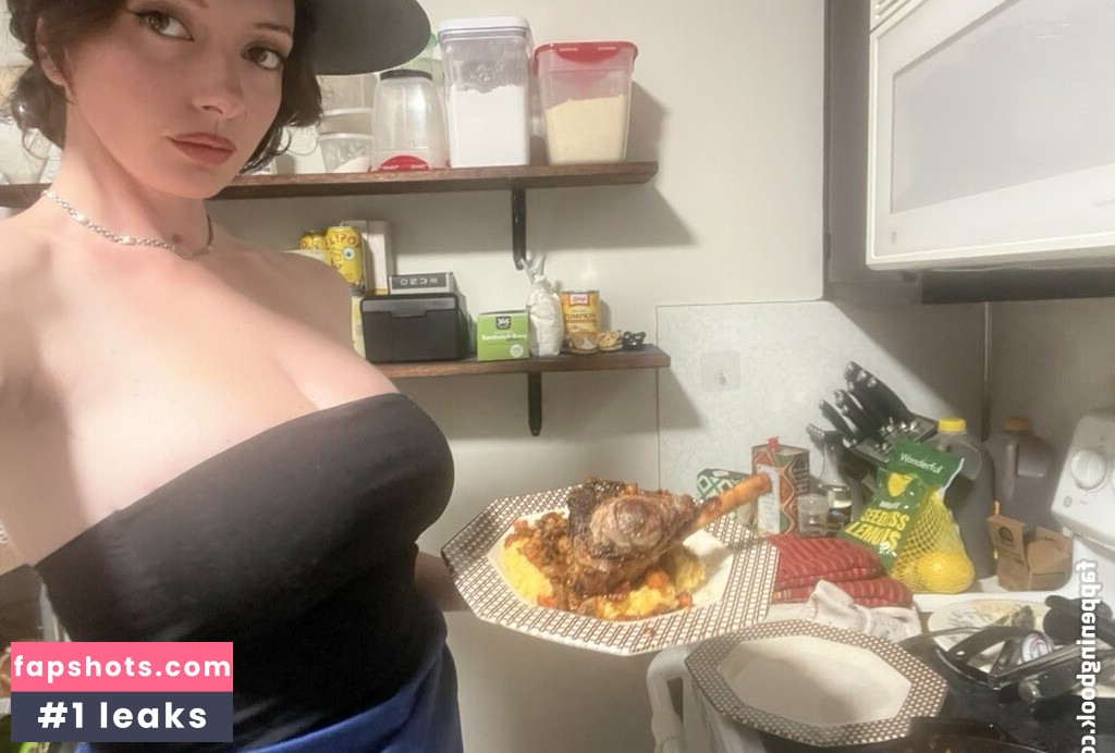 onlyzaboomafoo gallery photo #16