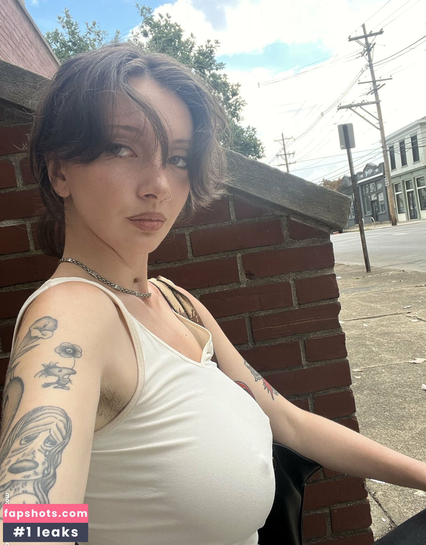 onlyzaboomafoo gallery photo #17