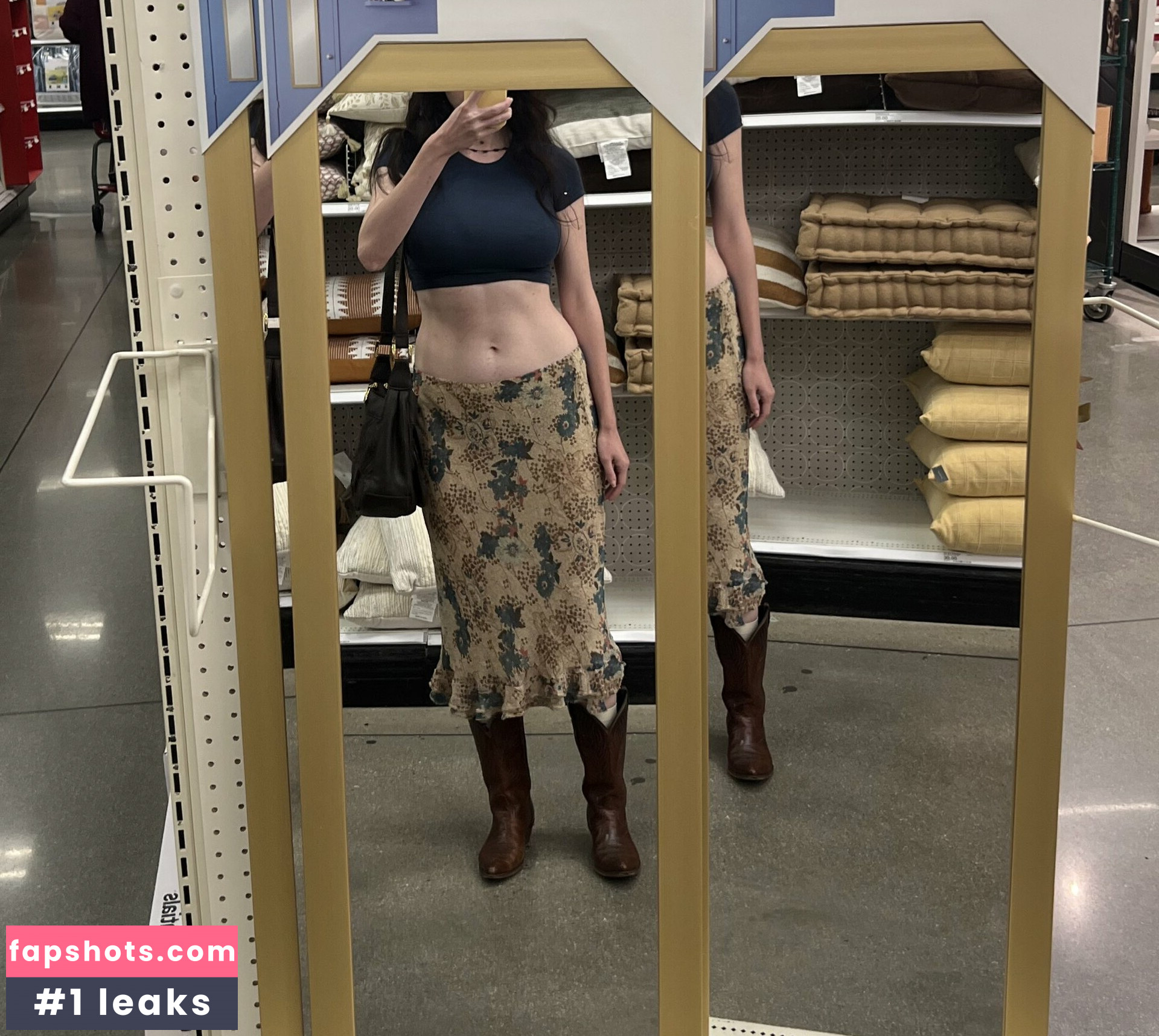 onlyzaboomafoo gallery photo #173