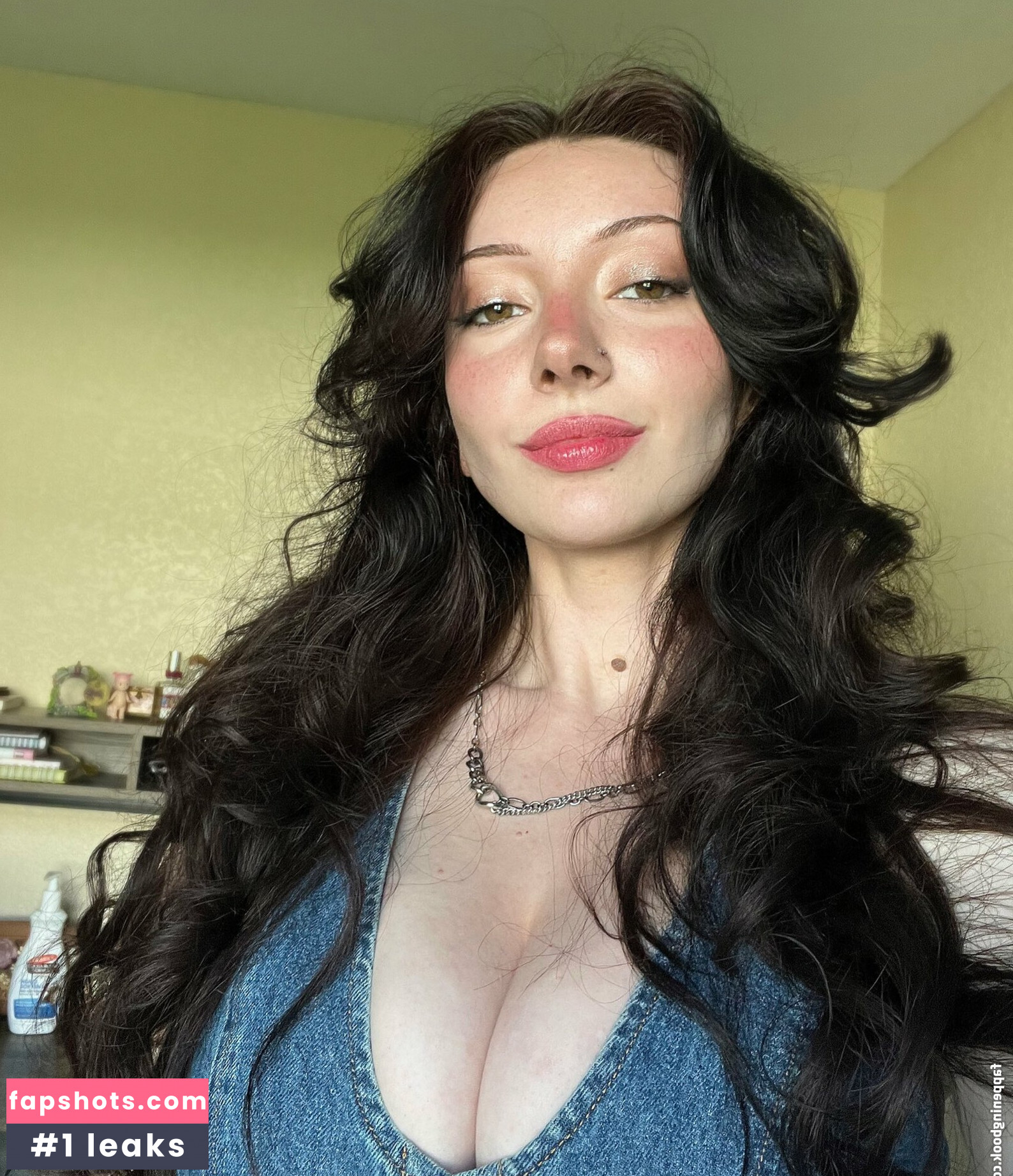 onlyzaboomafoo gallery photo #178