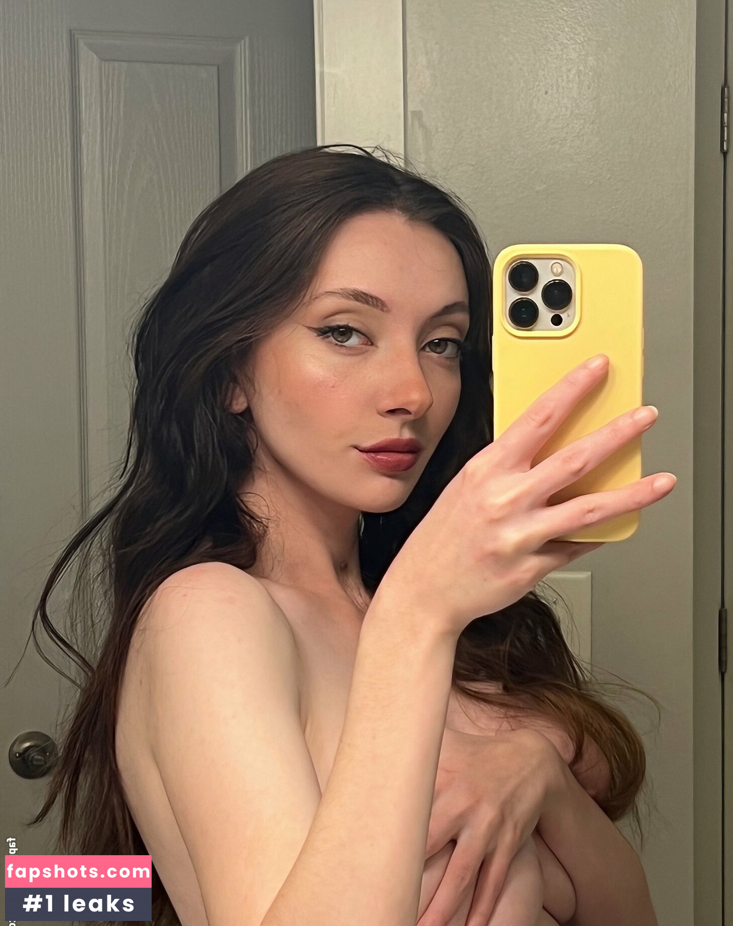 onlyzaboomafoo gallery photo #180